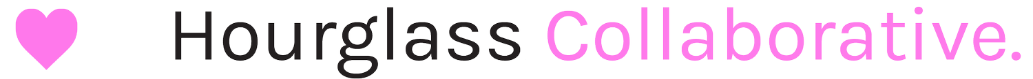 Hourglass+Collaborative+Logo-01-1