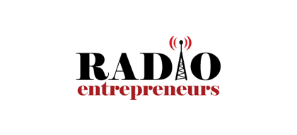 radio-entrepreneurs-logo-background-420